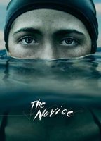 The Novice (2021) Обнаженные сцены