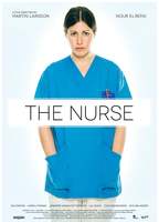 The Nurse (2014) Обнаженные сцены