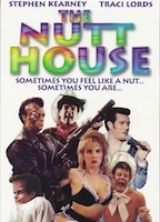 The Nutt House (1992) Обнаженные сцены
