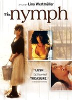 The Nymph (1996) Обнаженные сцены