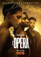 The Opera 2021 фильм обнаженные сцены