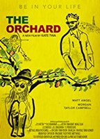 The Orchard (2016) Обнаженные сцены