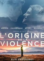 The Origin of Violence (2016) Обнаженные сцены