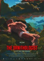 The Ornithologist (2016) Обнаженные сцены