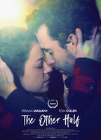 The Other Half (2016) Обнаженные сцены