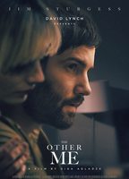 The Other Me (2022) Обнаженные сцены