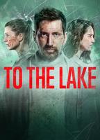 To The Lake (2019-настоящее время) Обнаженные сцены