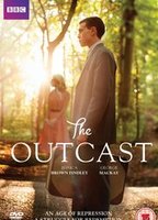 The Outcast 2015 фильм обнаженные сцены