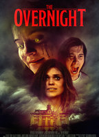 The Overnight (2022) Обнаженные сцены