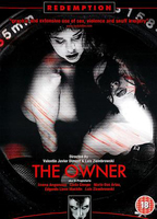 The owner (2008) Обнаженные сцены
