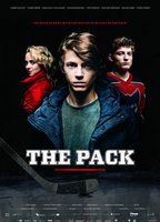 The Pack 2020 фильм обнаженные сцены