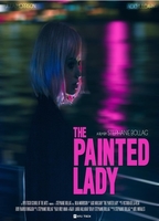 The Painted Lady (short film) Обнаженные сцены