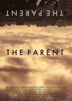 The Parent 2021 фильм обнаженные сцены