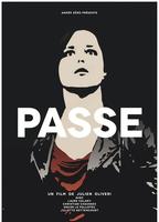 The Passage (II)  (2013) Обнаженные сцены