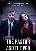 The Pastor and the Pro Обнаженные сцены