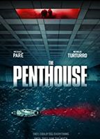 The Penthouse (2021) Обнаженные сцены