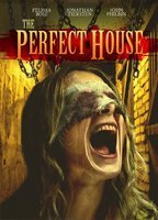 The Perfect House (2013) Обнаженные сцены