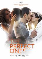 The Perfect Ones (2018) Обнаженные сцены
