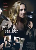 The Perfect Stalker (2016) Обнаженные сцены