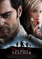 The Perfect Teacher (2010) Обнаженные сцены