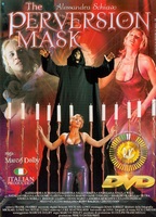 The Perversion Mask 2003 фильм обнаженные сцены