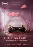 The Pink Cloud 2021 фильм обнаженные сцены