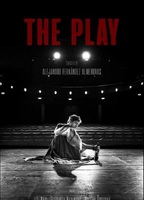 The Play  (2019) Обнаженные сцены