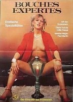 The Polka of the Panties 1978 фильм обнаженные сцены