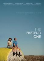 The Pretend One (2017) Обнаженные сцены