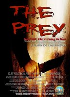 The Prey (2016) Обнаженные сцены