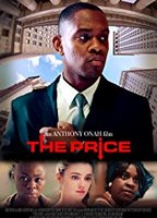 The Price (2017) Обнаженные сцены