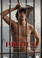 The Prince (2020) 0 фильм обнаженные сцены