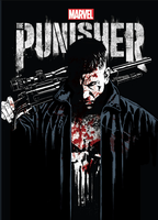 The Punisher (2017-2019) Обнаженные сцены