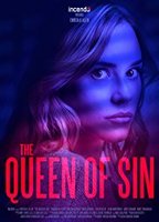 The Queen of Sin 2018 фильм обнаженные сцены