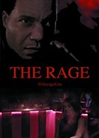 The Rage (2017) Обнаженные сцены
