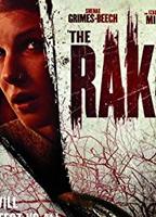 The Rake (2018) Обнаженные сцены