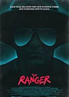 The Ranger (2018) Обнаженные сцены