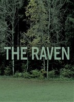 The Raven (Short Film) 2013 фильм обнаженные сцены
