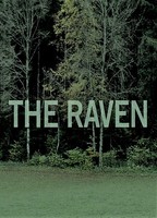 The Raven (Short Film) (2013) Обнаженные сцены