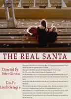 The real Santa 2005 фильм обнаженные сцены