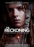 The Reckoning (2020) Обнаженные сцены