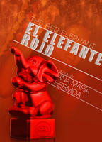 The Red Elephant (2009) Обнаженные сцены