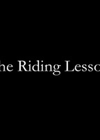 The Riding Lesson 2019 фильм обнаженные сцены
