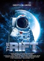 The Rift 2016 фильм обнаженные сцены