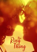 The Ring Thing (2017) Обнаженные сцены