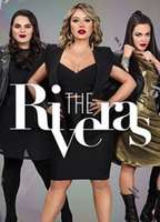 The Riveras (2016-настоящее время) Обнаженные сцены
