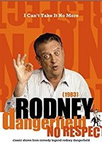 The Rodney Dangerfield Special: I Can't Take It No More (1983) Обнаженные сцены