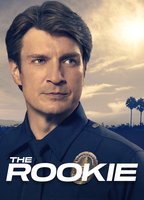 The Rookie (2018-настоящее время) Обнаженные сцены