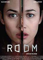 The Room (II) 2019 фильм обнаженные сцены