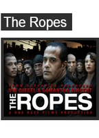 The Ropes 2012 фильм обнаженные сцены